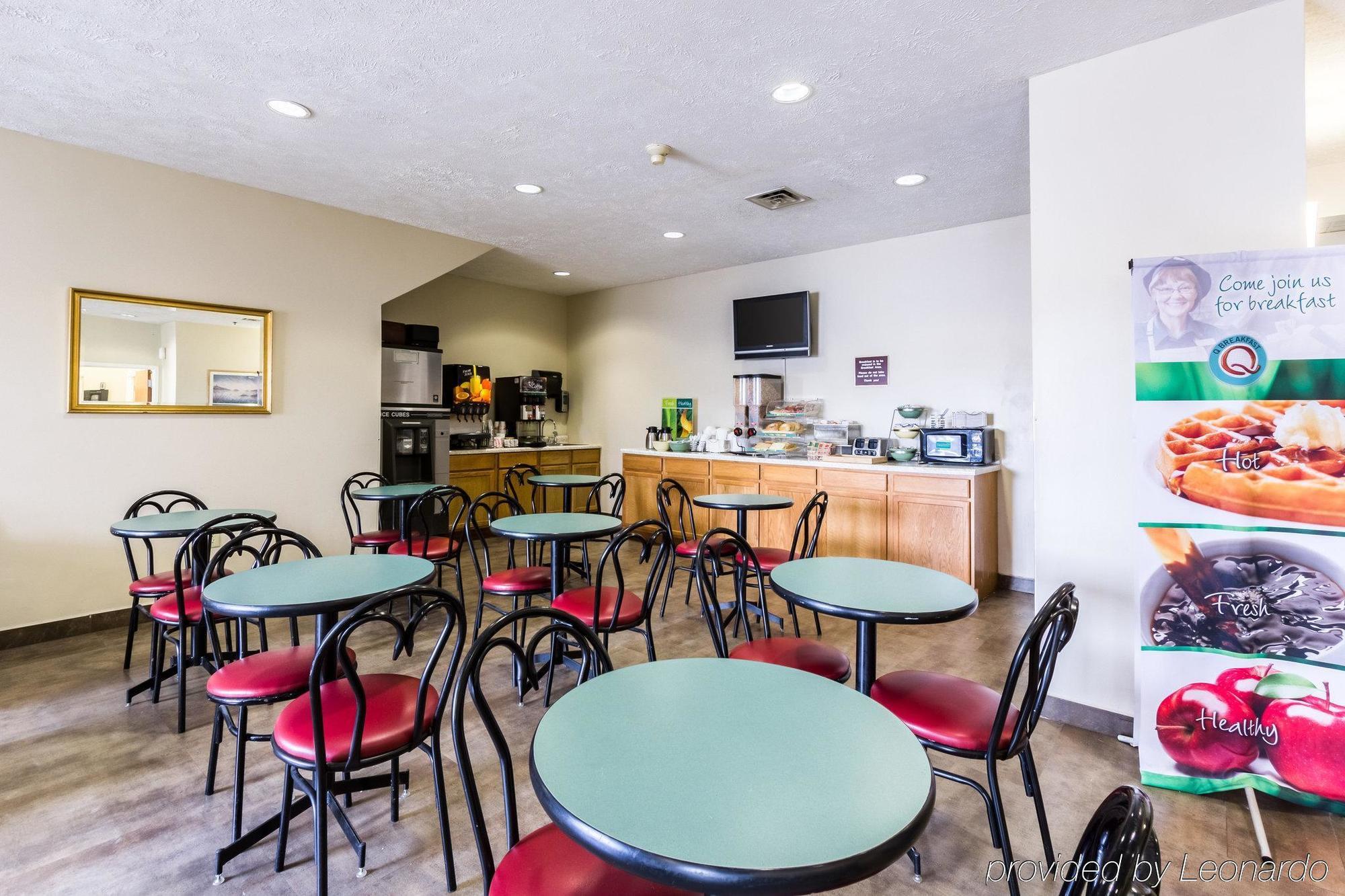 Countryside Suites 오마하 외부 사진