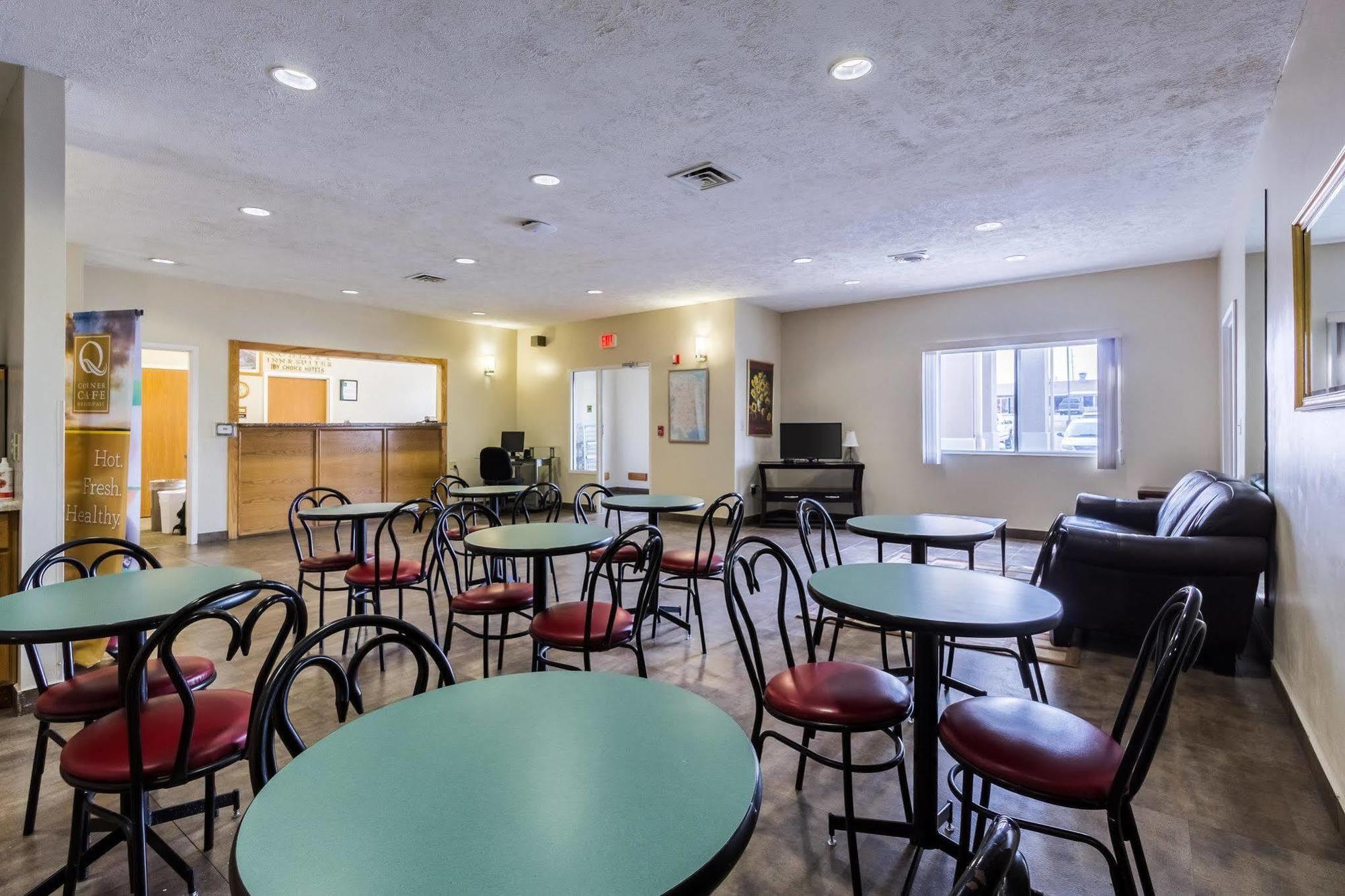 Countryside Suites 오마하 외부 사진